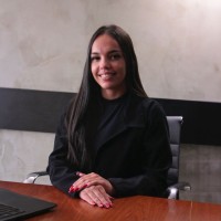 Geuliana Oliveira