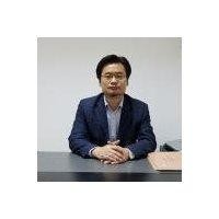 陶红亮