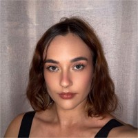 Léa Pace