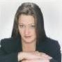 Wendy Hopwood