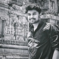 Neelagandan M