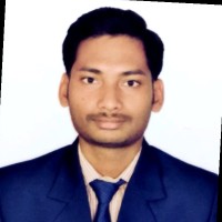 Mukesh Kumar Baraik