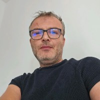 Ahmet Gül