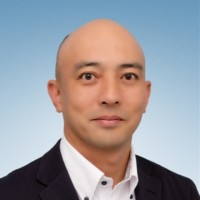 Daisuke Sato