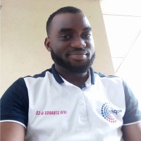 Chuka Okocha