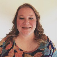Ashley Guilliams