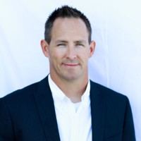 Justin Agness