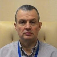 Alexander Klyachko