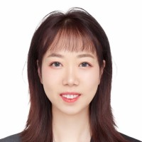xiaozhou shi