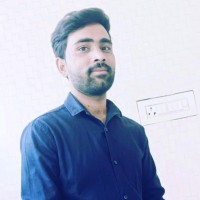 Sunil Kumar