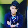 RUHID KHAN