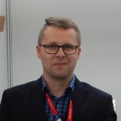 Adam Ł.