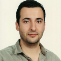 melih meral