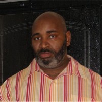 Fred Spratt