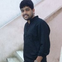Satish. Babu