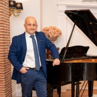 Felix Martinez
