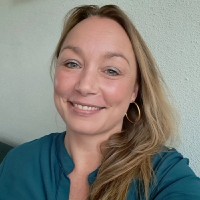 Hanneke Kruizinga