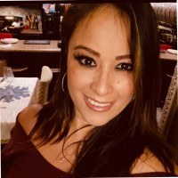 Maricela Frias