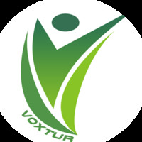 Voxtur Clinical Research Private Limited