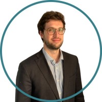 Mattia Gamboso