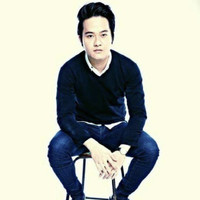 Ng Zane Jun Han