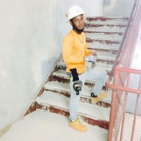 Gerardson Nicolas