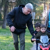 Massimo Ghinelli