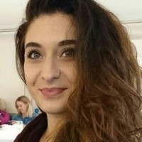 Paulyne Karahassan