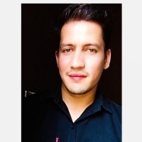 Piyush Soni