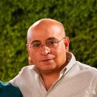 Ahmed Elkersh