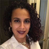 Jessenia Colon