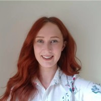 Bethany Corbett