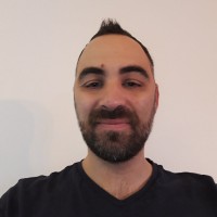 Sébastien RICHARD