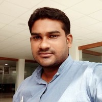Sadare Alam