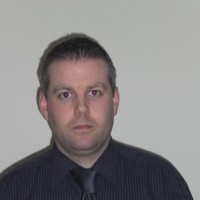 Cathal Heerey