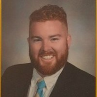 Nicholas Agee-Acosta