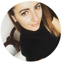 Martina Bedin