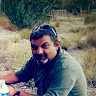 Ihsan Mavi