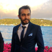 Onur Eroğlu
