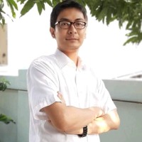 Nanang Nugroho