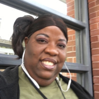 Sherizhutanya Howard