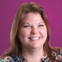 Debbie Eldridge