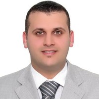 Hany Badawieh