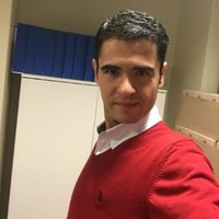 Gökhan Göktürk