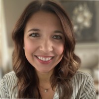 Melissa Miner