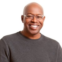 Mark J.