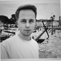 Lukas Jentoftsen