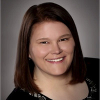 Meredith L. Zetzer Mcm