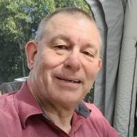 Clive Beesley