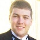 Sam Franczek